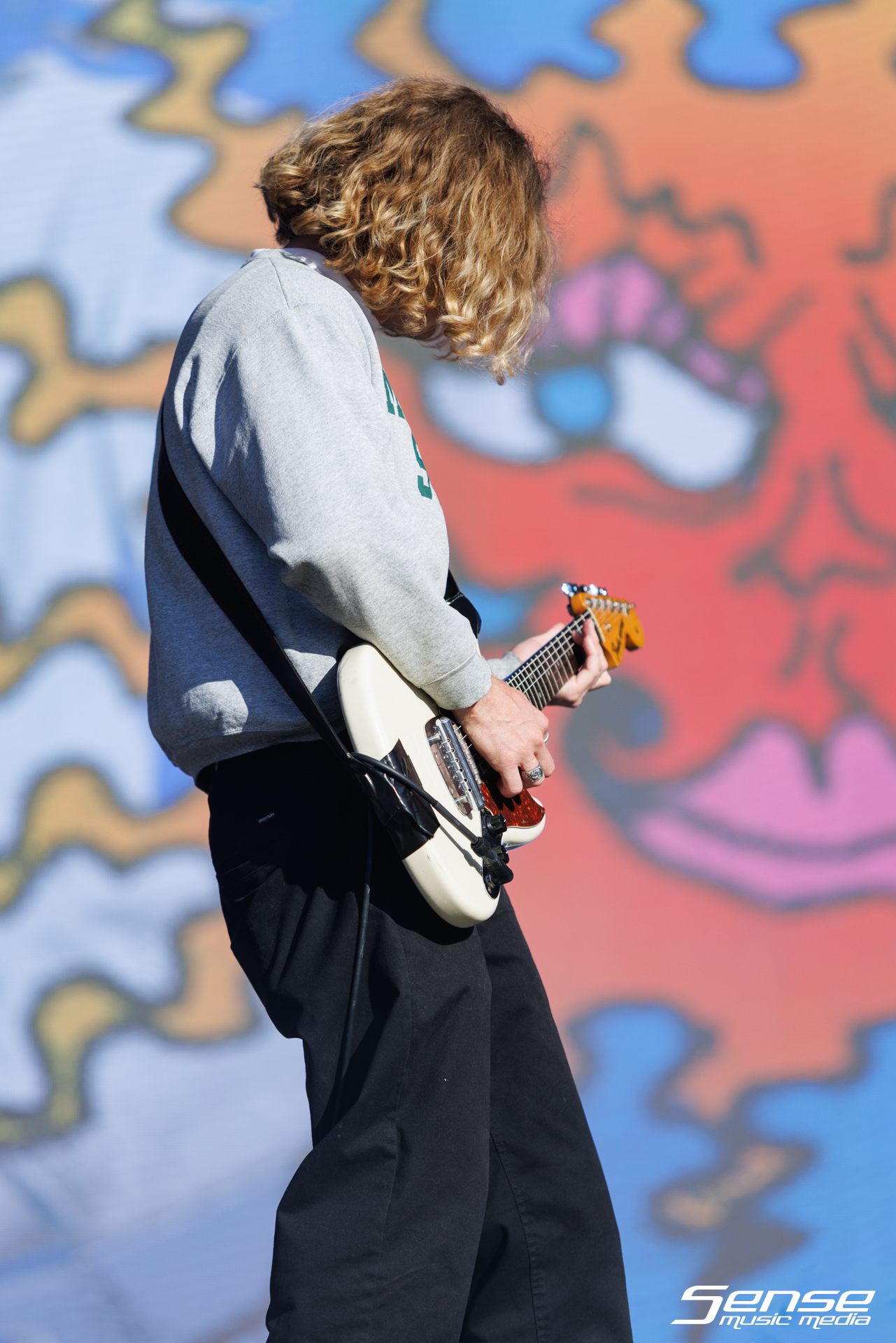 Splendour-Day1-6.png