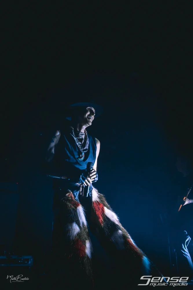 Janes Addiction © Matt Bartolo-1-5.jpg
