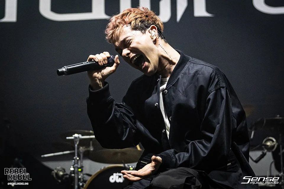 Coldrain - AEC - Justin White-3 copy.jpg