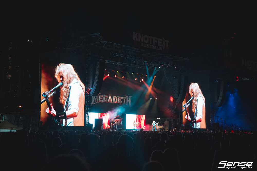Megadeth - KNOTFEST-30.png