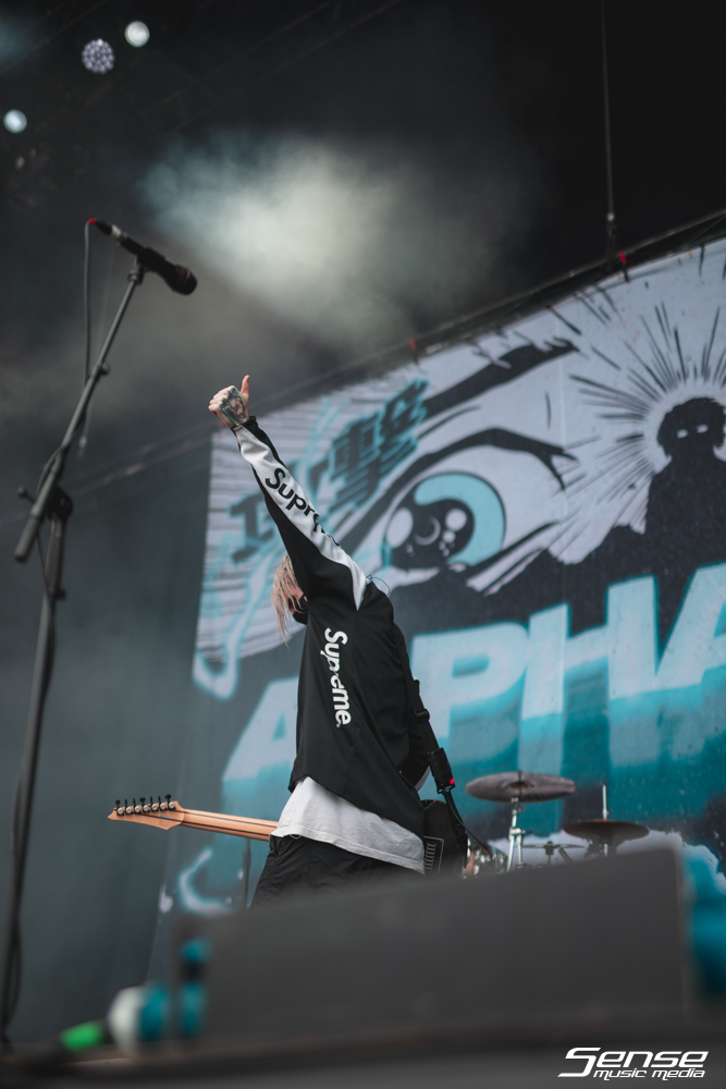 Alpha Wolf - KNOTFEST-1.png