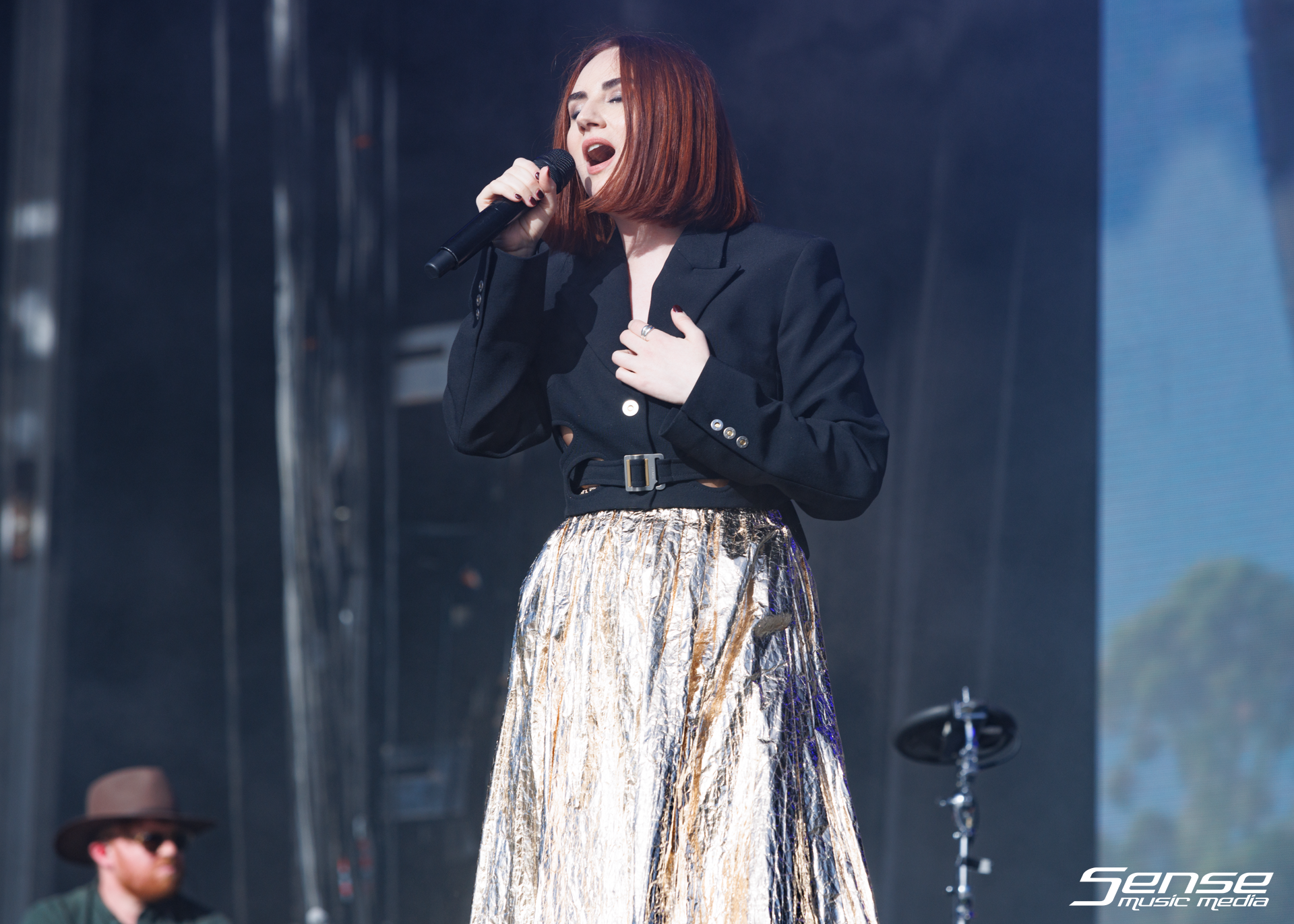 Splendour-Day2-15.png