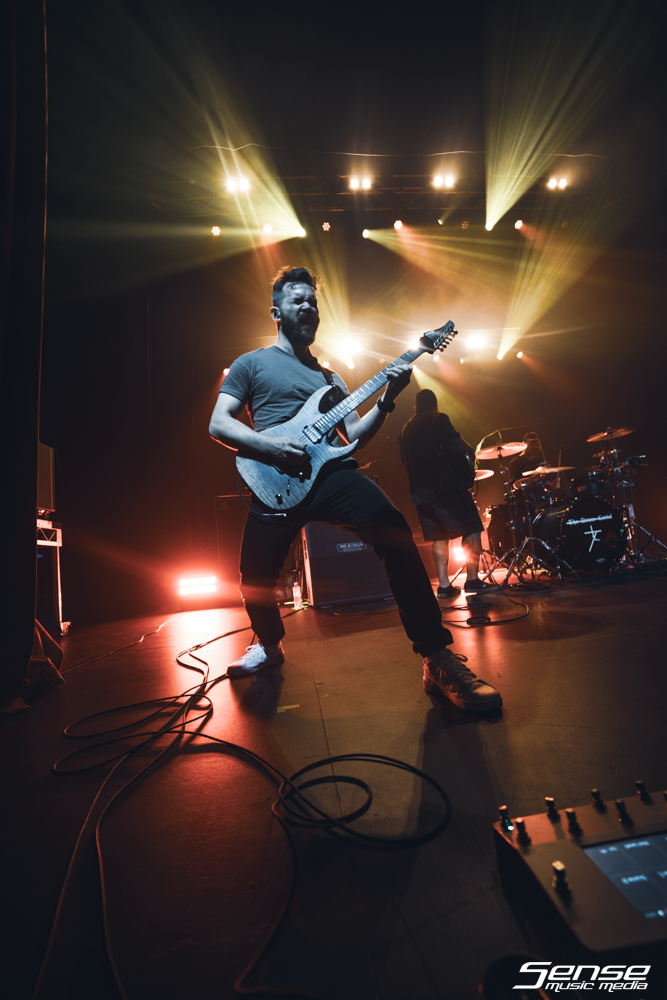 PROTEST THE HERO - Princess (3 of 28).png