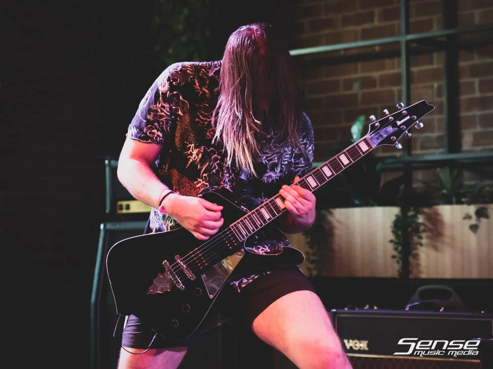 Future Static-8.jpg