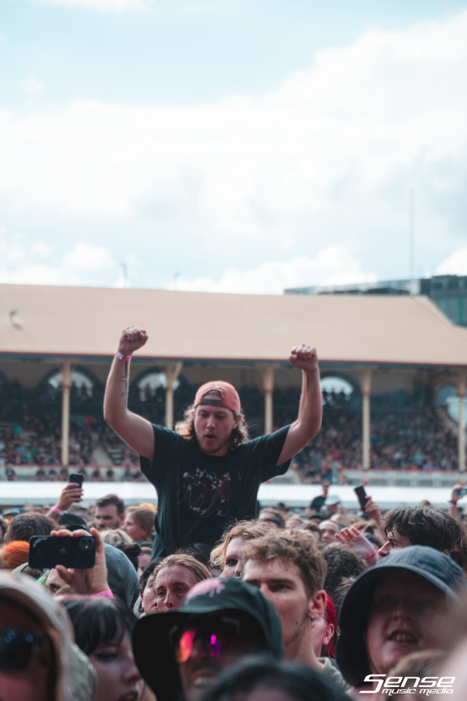 Knocked Loose - KNOTFEST-23.png
