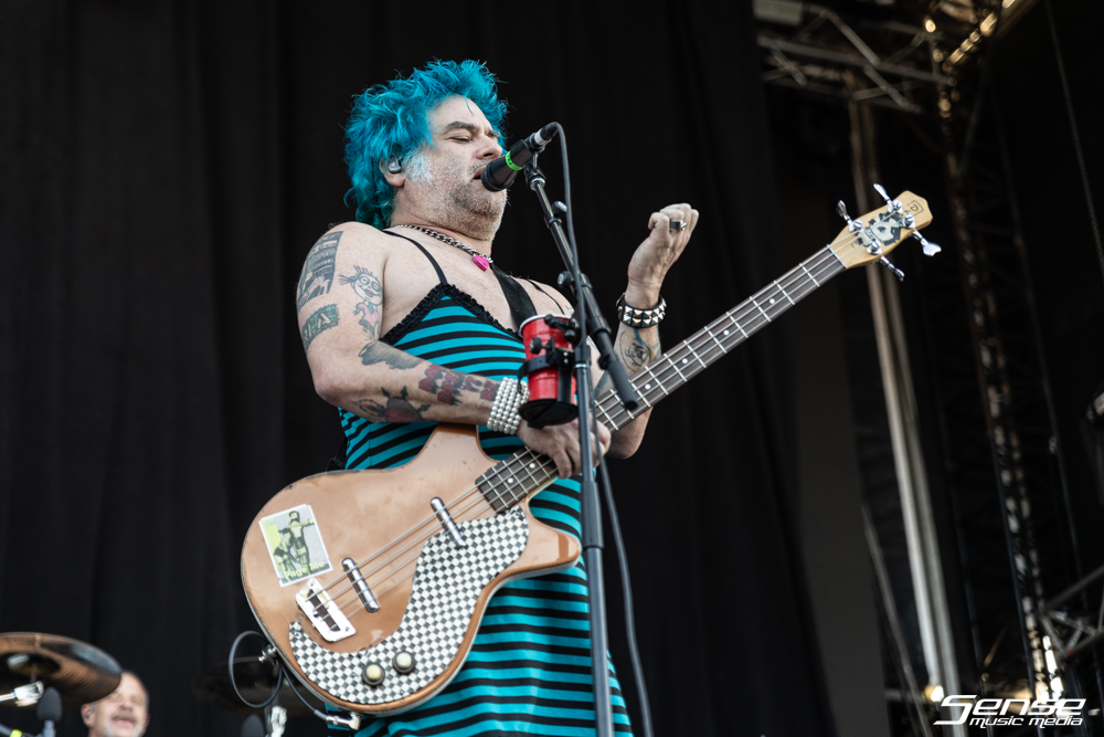 NOFX - Good Things-2.png