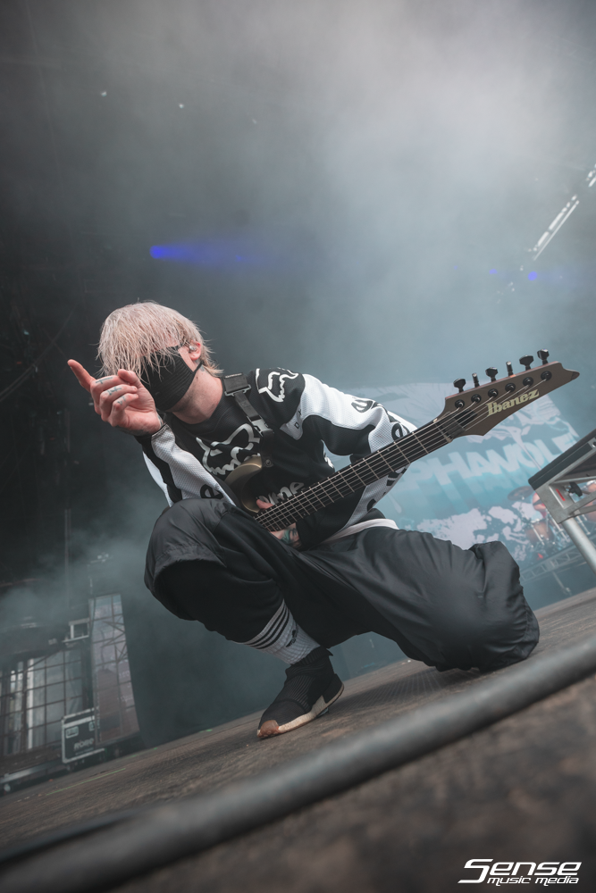 Alpha Wolf - KNOTFEST-43.png