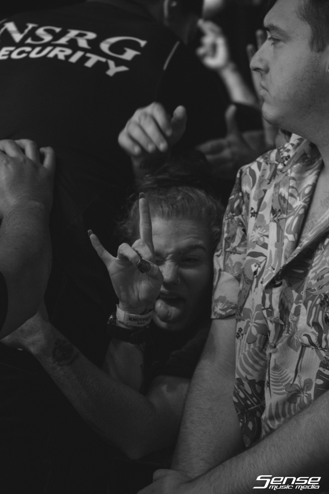 Megadeth - KNOTFEST-27.png