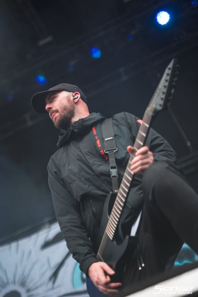 Alpha Wolf - KNOTFEST-4.png