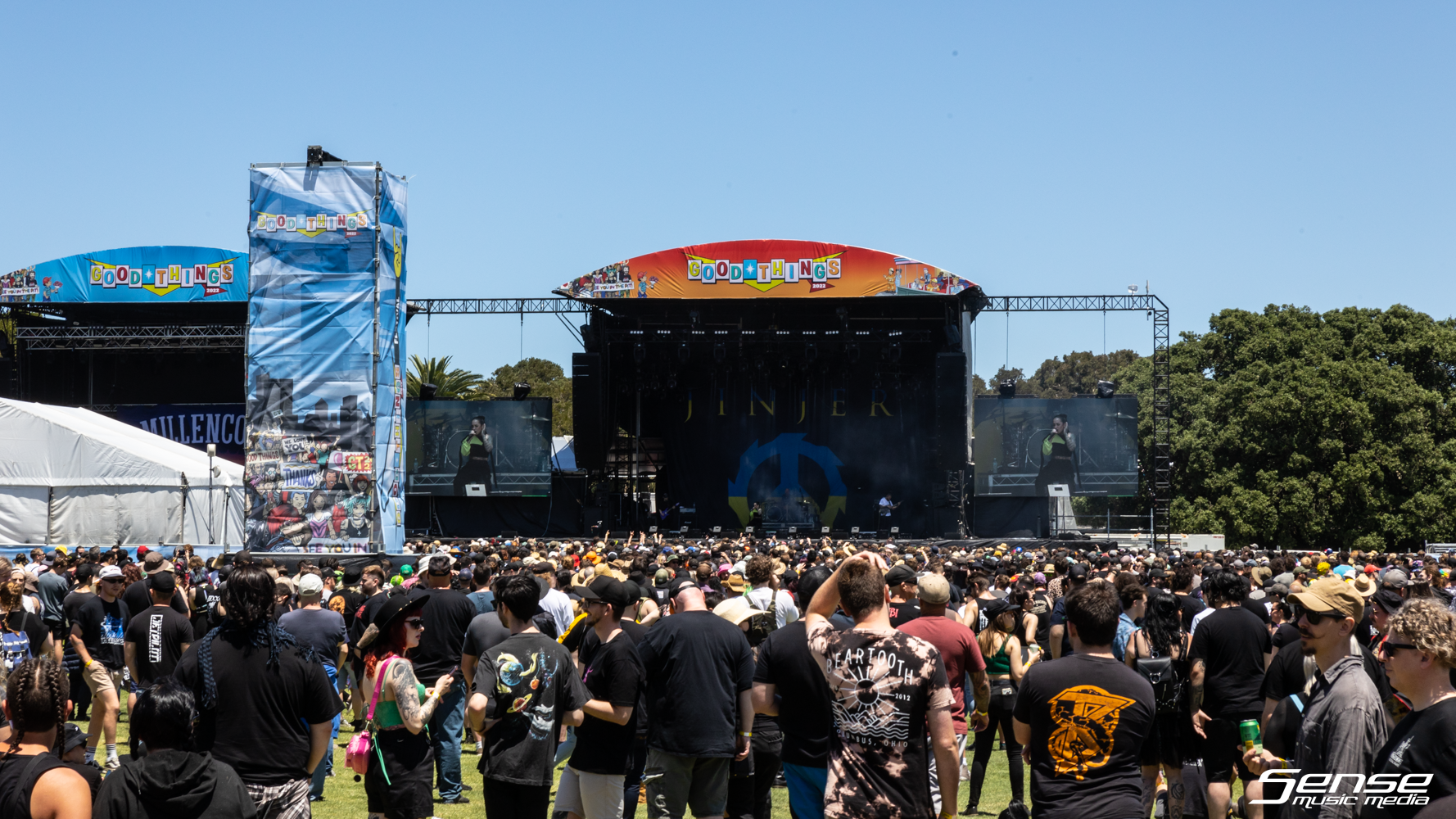 JINJER - Good Things-3.png