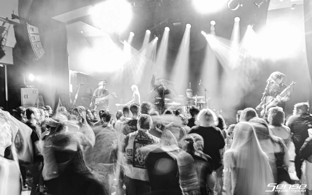 JINJER - Manning Bar-56.jpg