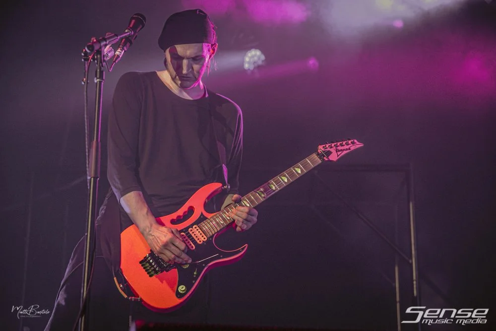 Janes Addiction © Matt Bartolo-1-10.jpg