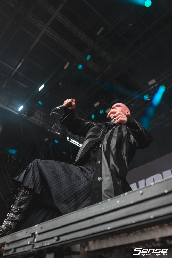 Void of Vision - KNOTFEST-10.png