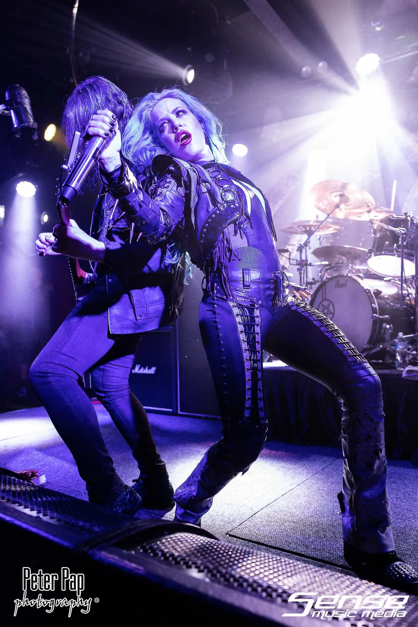 Arch Enemy-The Gov-Peter Pap Photography (35).jpg