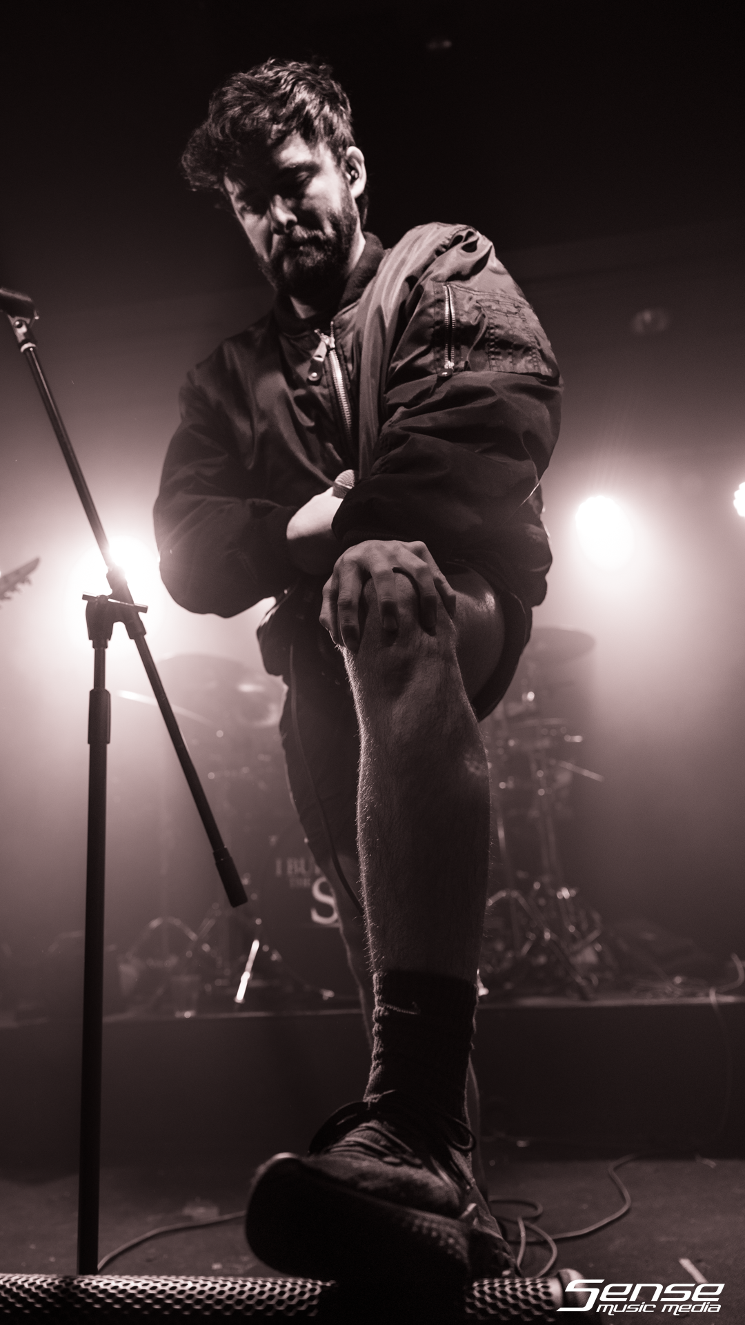 INTROSPECT - CrowbarSydney - 2023-Web-17.png