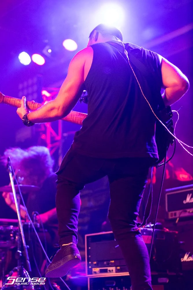 OSAKA PUNCH - The Factory-10.jpg