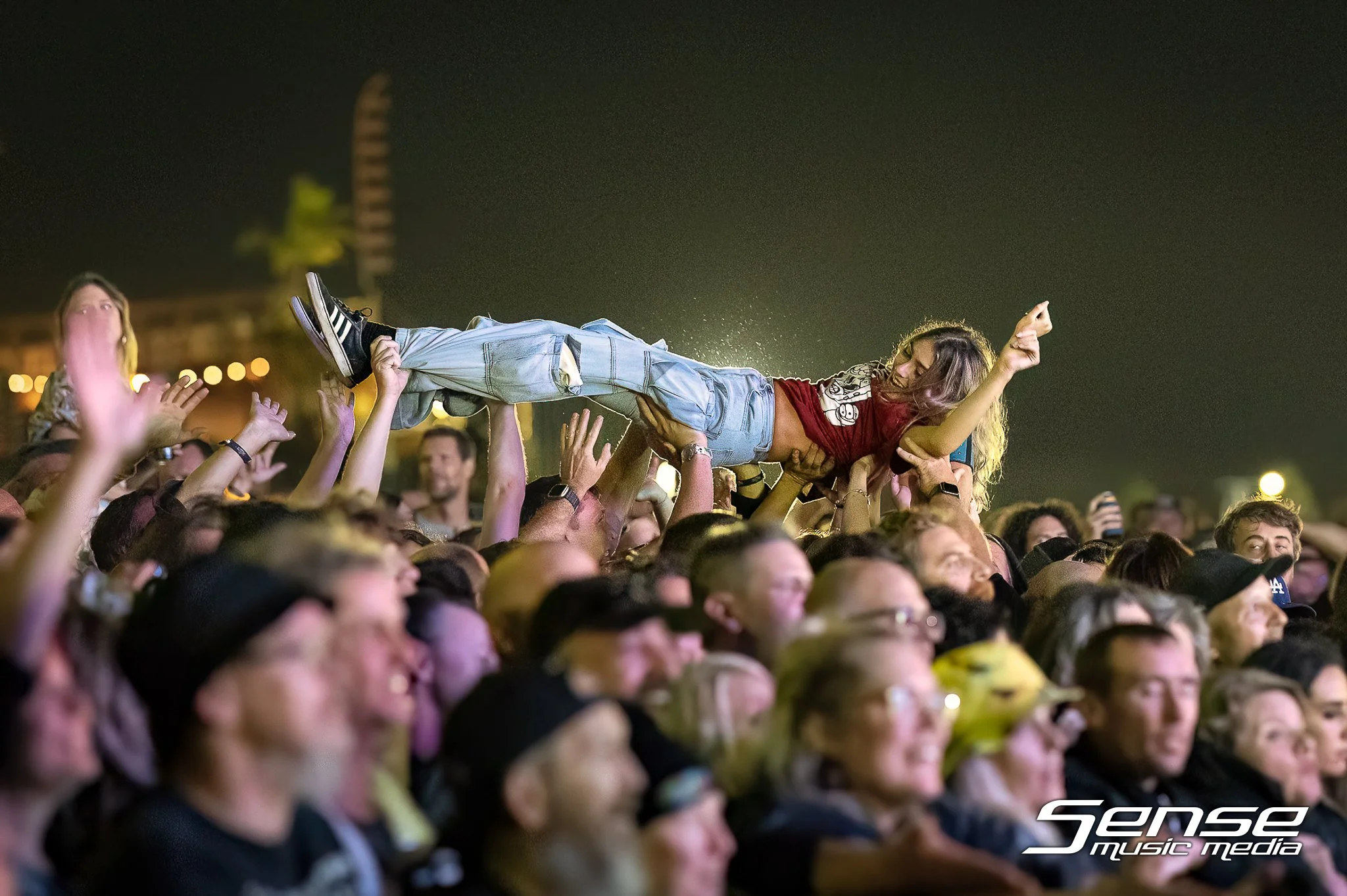 SPIDERBAIT  SPRINGLOADED 23 1 (11 of 11).jpg