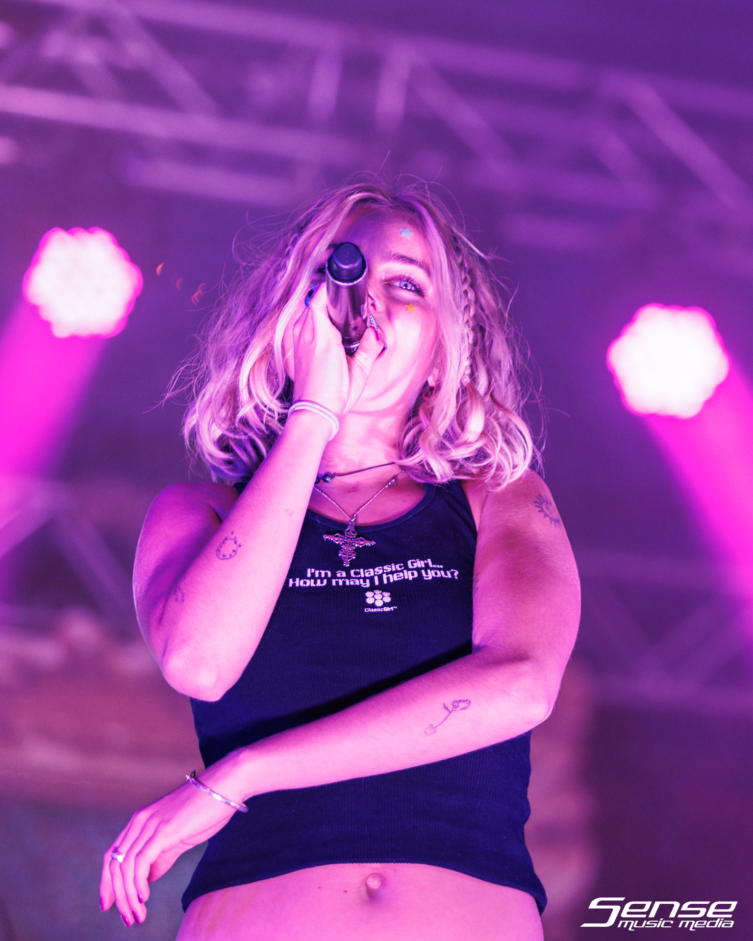 Splendour-Day1.png