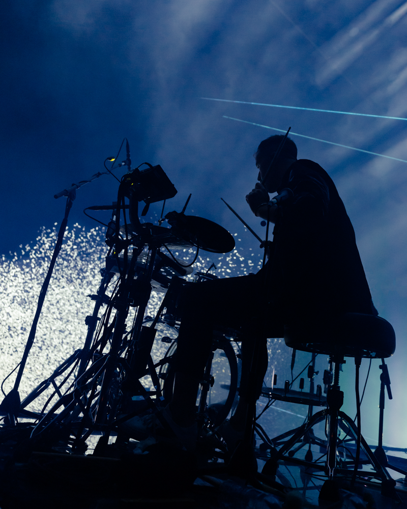 RÜFÜS DU SOL - Flemington Racecourse (45 of 47).png