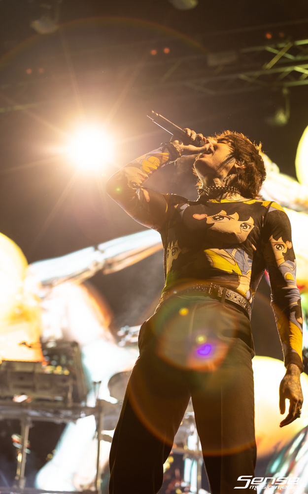 BMTH - Good Things-6.png