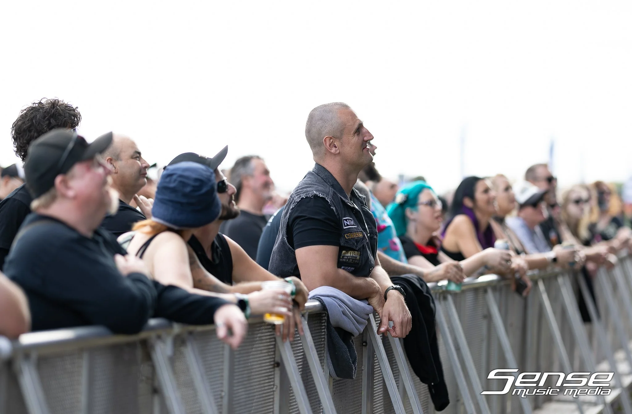 SCREAMFEEDER SPRINGLOADED 23 1 (9 of 9).jpg