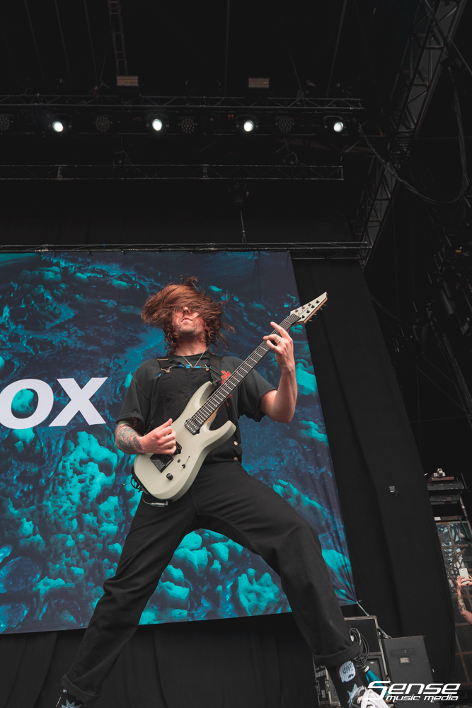 Spiritbox - KNOTFEST-15.png
