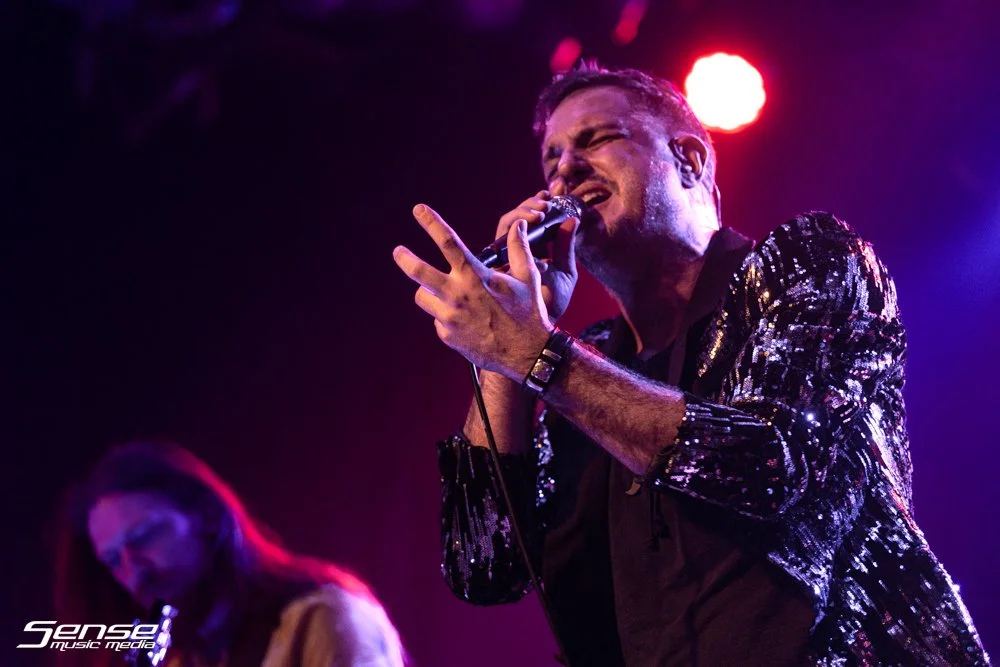 OSAKA PUNCH - The Factory-8.jpg