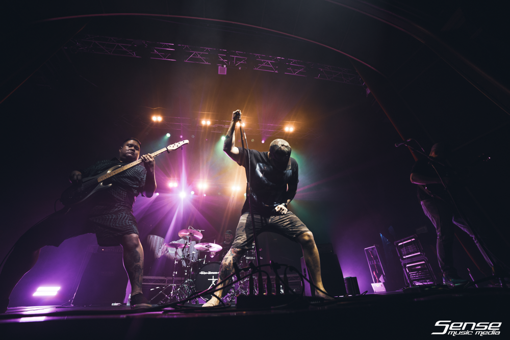 PROTEST THE HERO - Princess (24 of 28).png