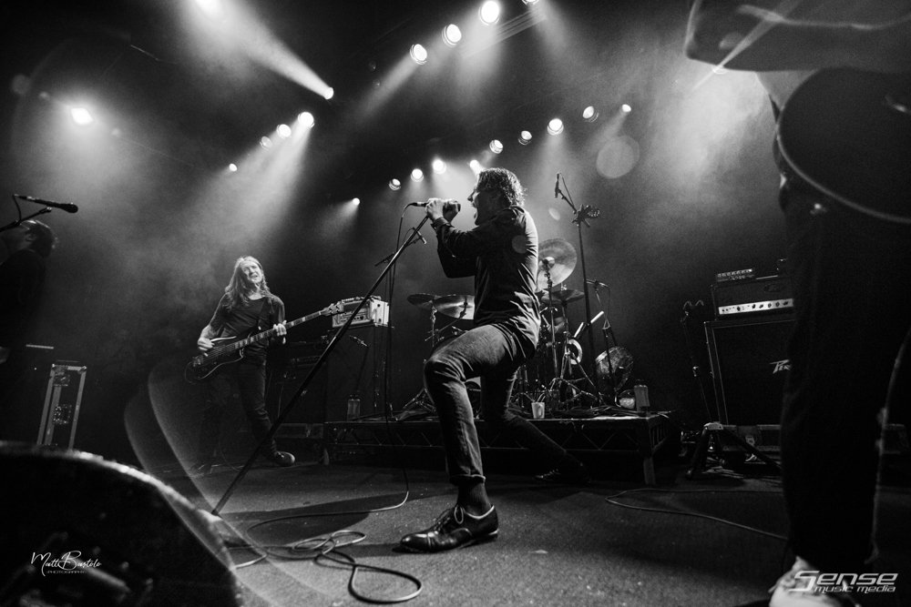 Deafheaven © Matt Bartolo-18.jpg