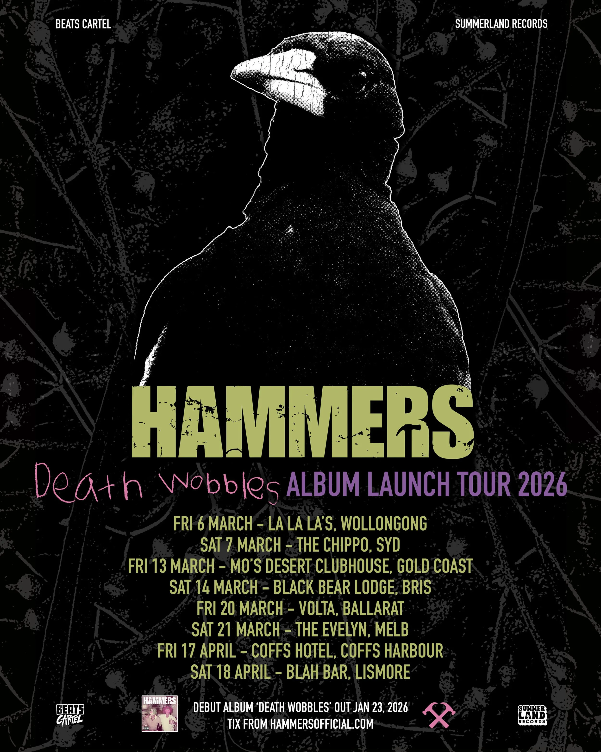 Hammers_DW-Album-Tour-Insta.jpg