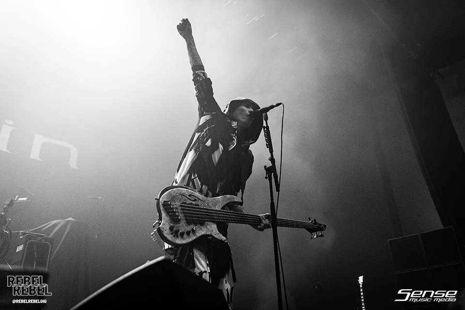 Coldrain - AEC - Justin White-10 copy.jpg