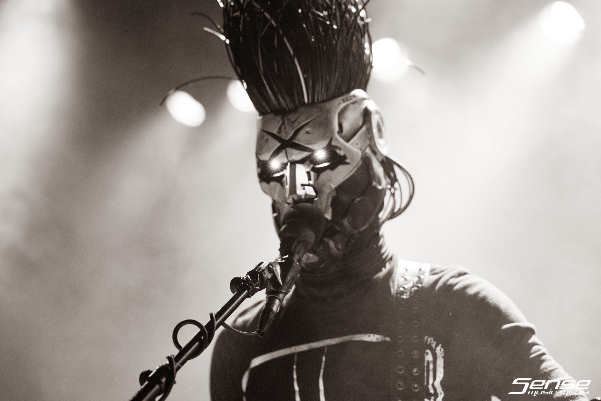 STATIC-X - Metro Theatre 2023-11.png