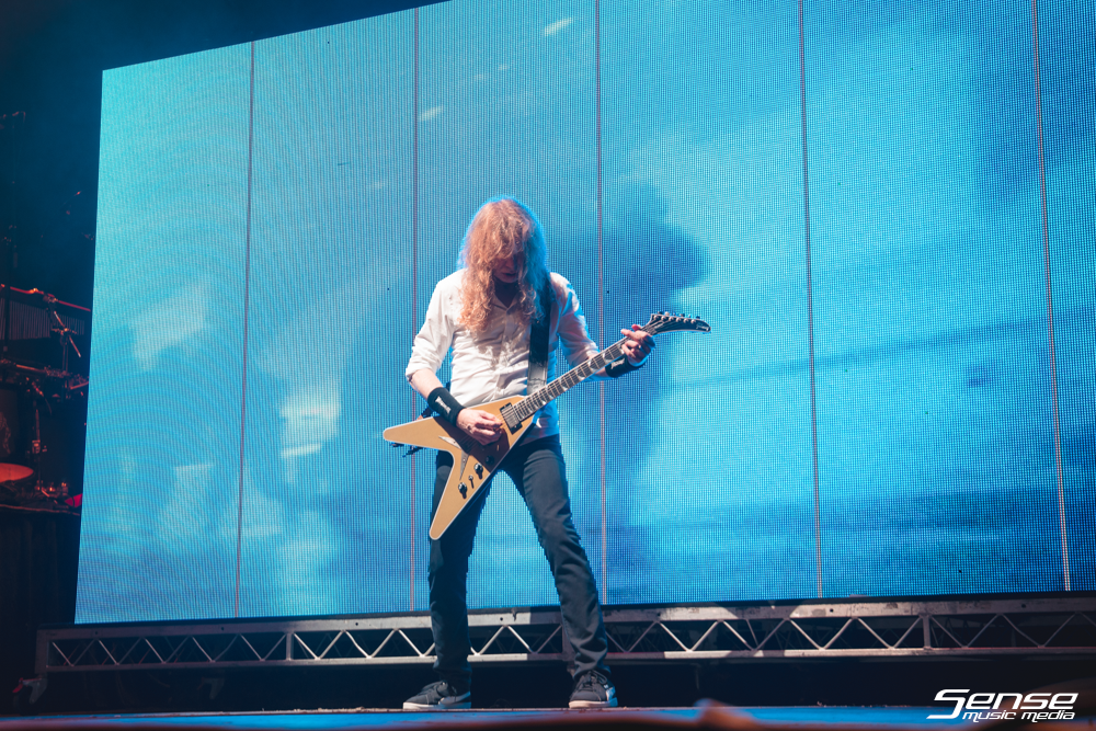 Megadeth - KNOTFEST-12.png