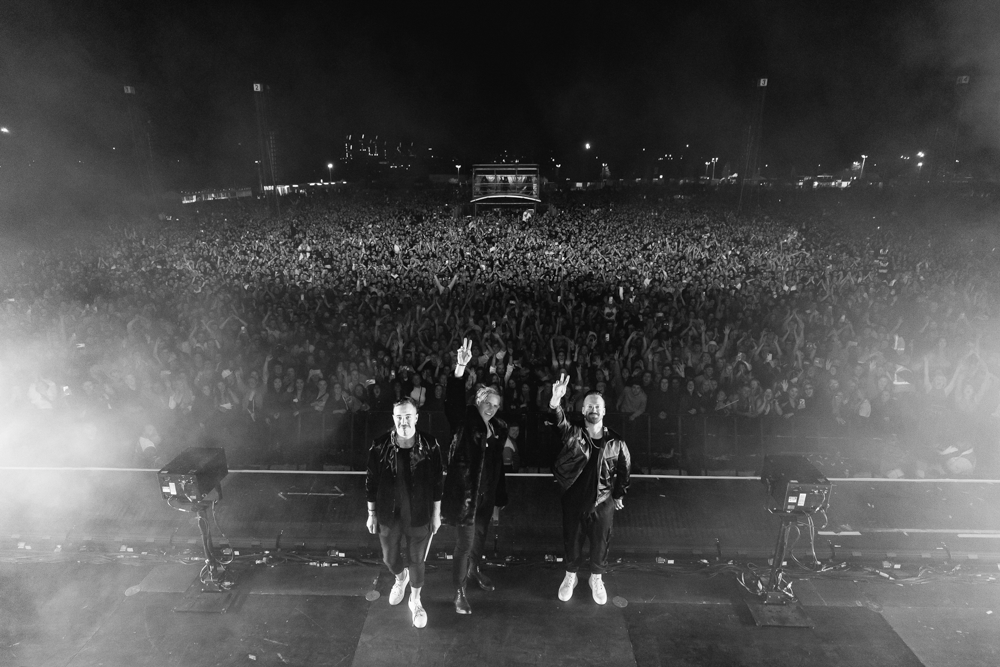 RÜFÜS DU SOL - Flemington Racecourse (47 of 47).png