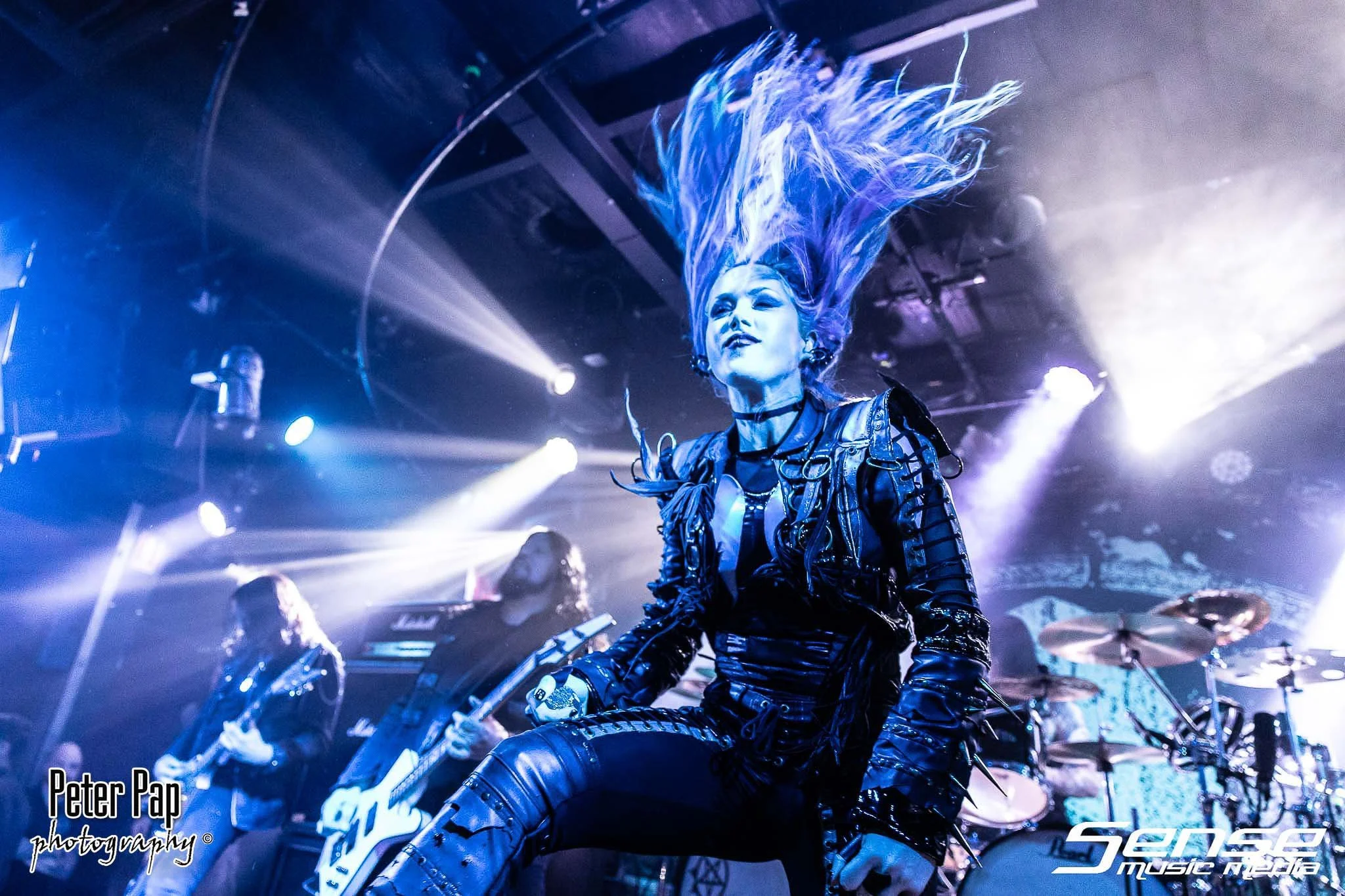 Arch Enemy-The Gov-Peter Pap Photography (6).jpg