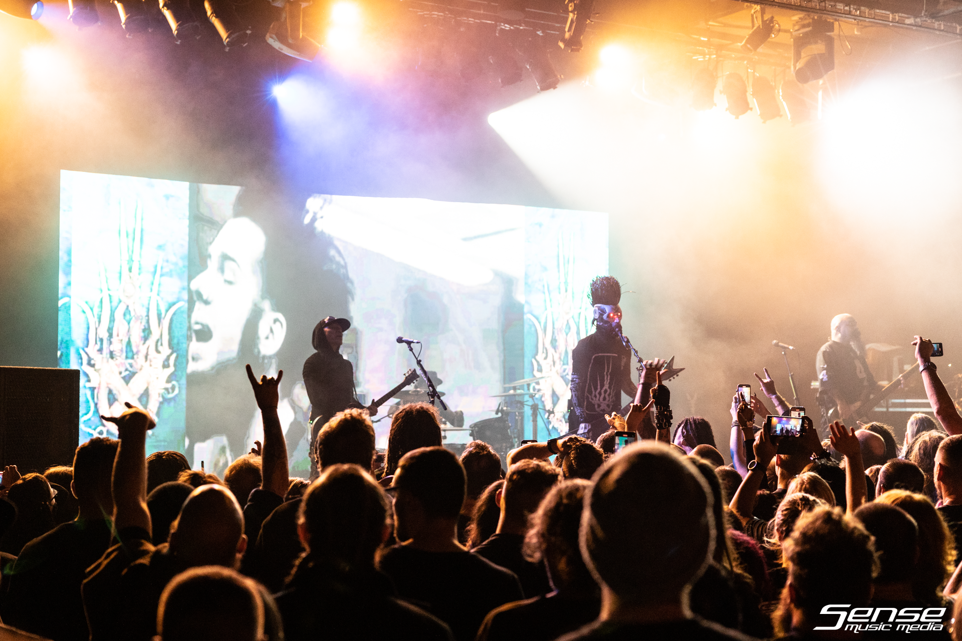 STATIC-X - Metro Theatre 2023-18.png