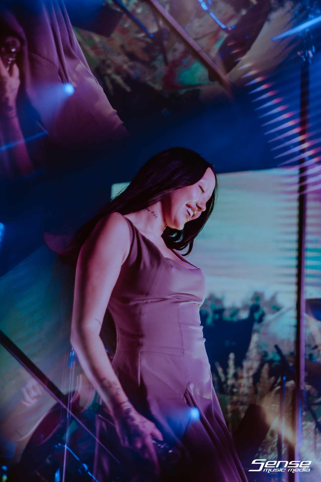 0E4A9124-Enhanced-NR-2.png