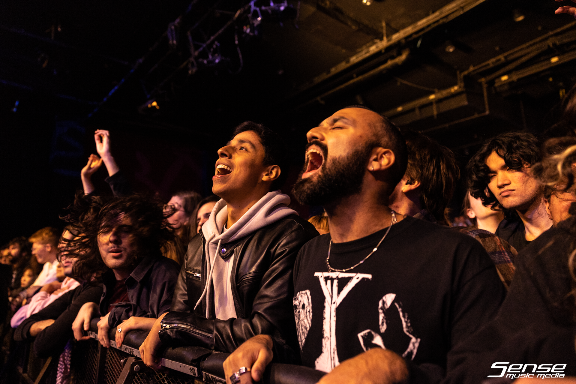 DEAFHEAVEN - Metro Theatre 2023-Web-13.png