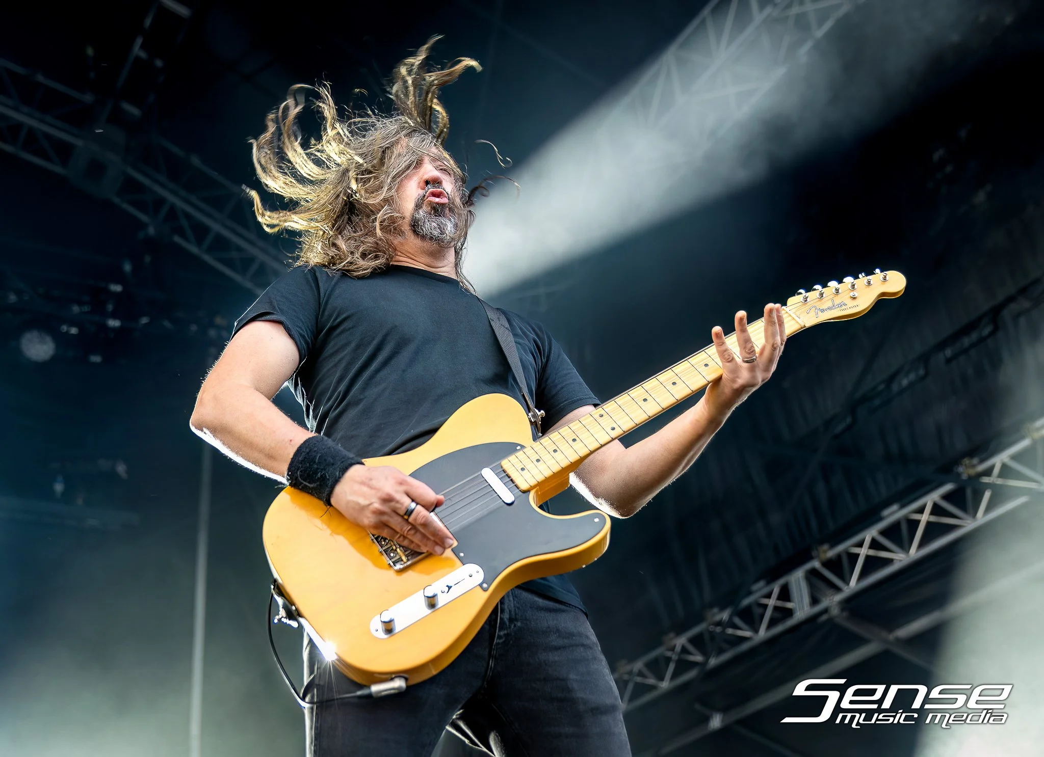 SHIHAD SPRINGLOADED 23 1 (3 of 13).jpg