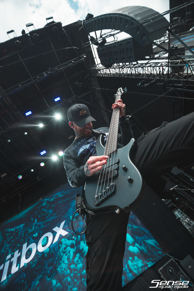 Spiritbox - KNOTFEST-37.png