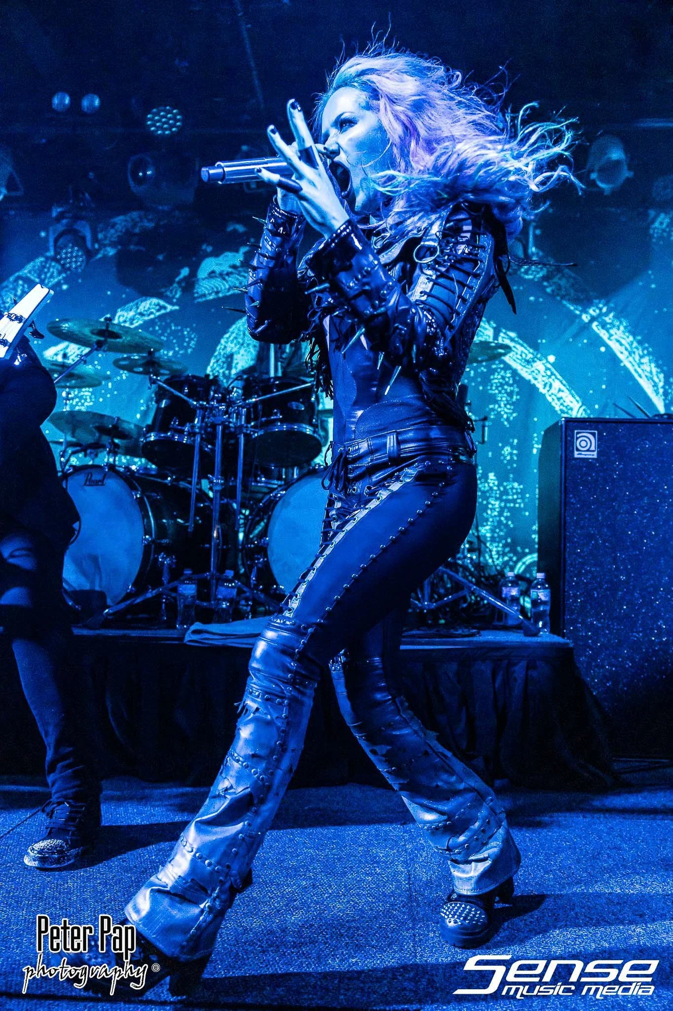 Arch Enemy-The Gov-Peter Pap Photography (11).jpg