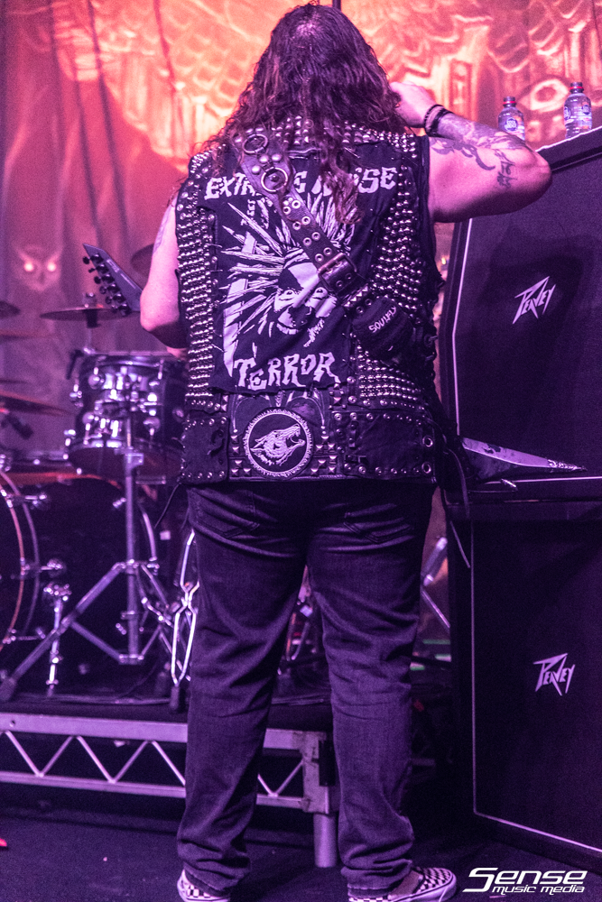 SOULFLY - Manning Bar-4.png