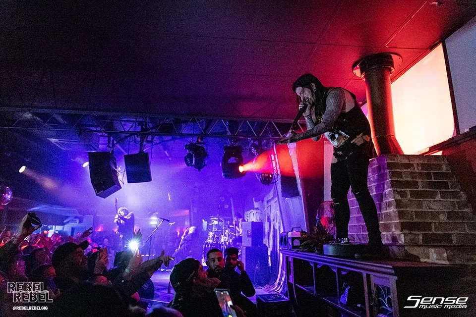 Escape The Fate - GOV - Justin White-41 copy.jpg