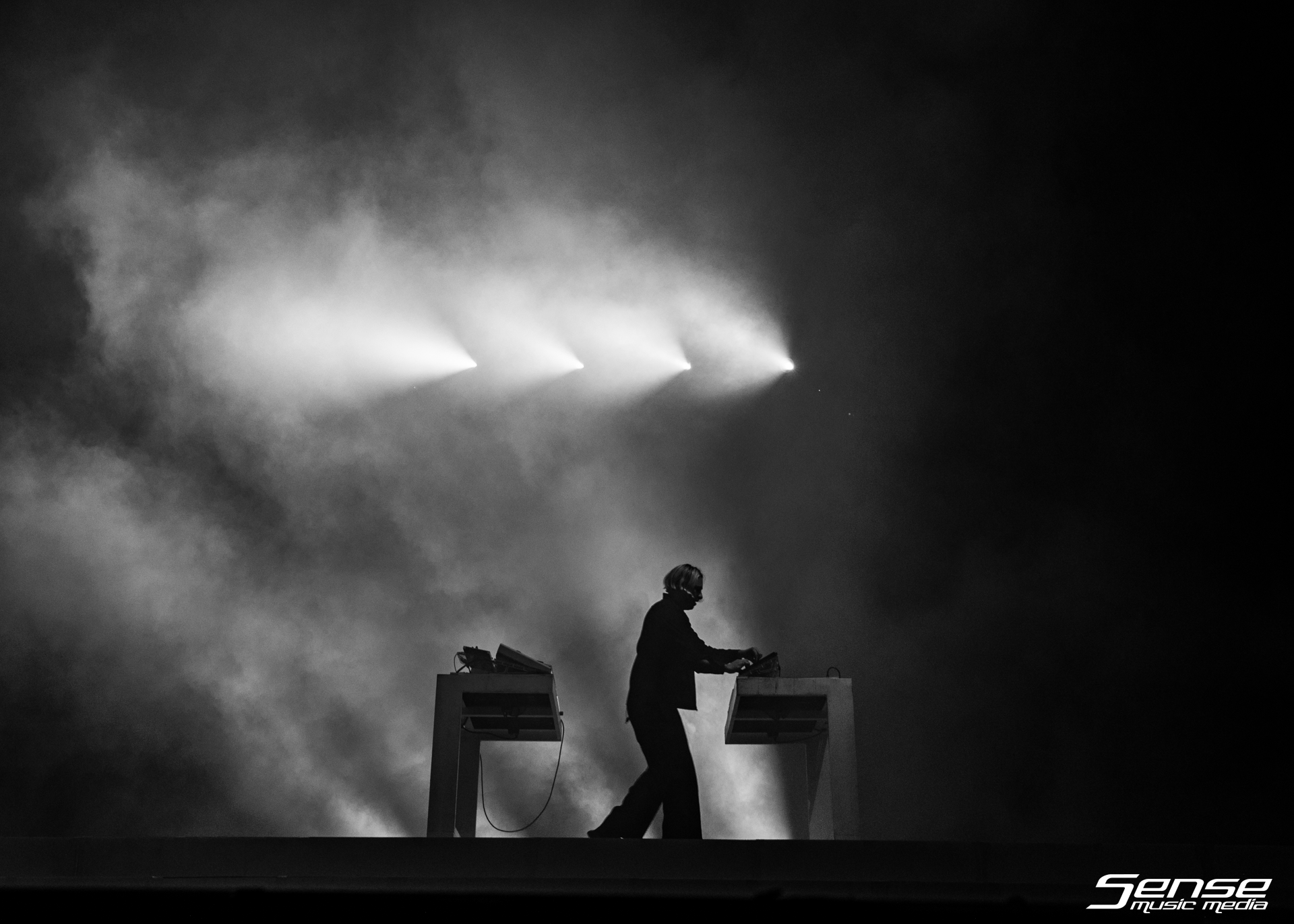 Splendour-Day2-Wide-48.png