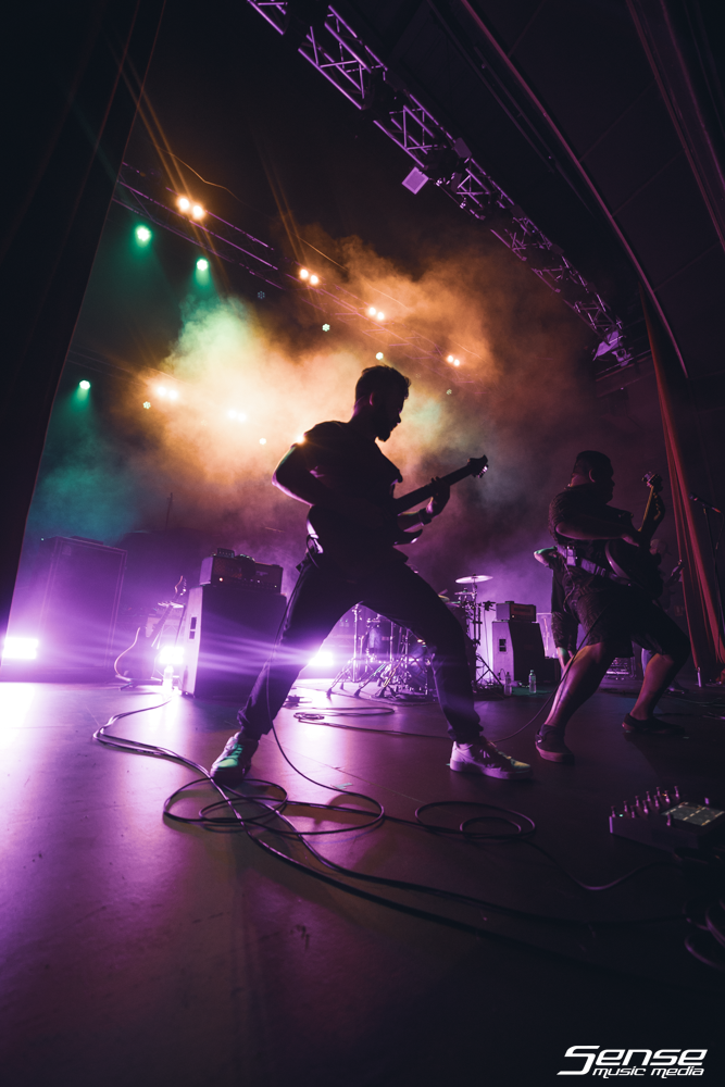 PROTEST THE HERO - Princess (22 of 28).png