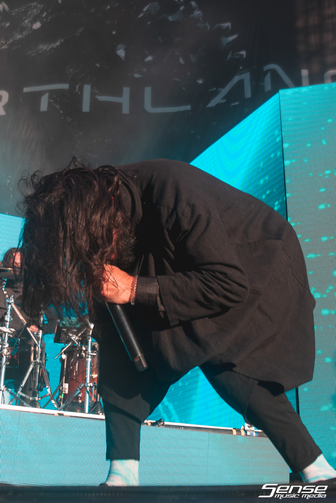 Northlane - KNOTFEST-12.png