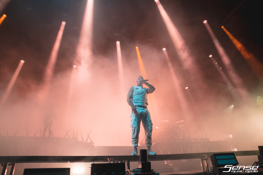 Parkway Drive - KNOTFEST-21.png