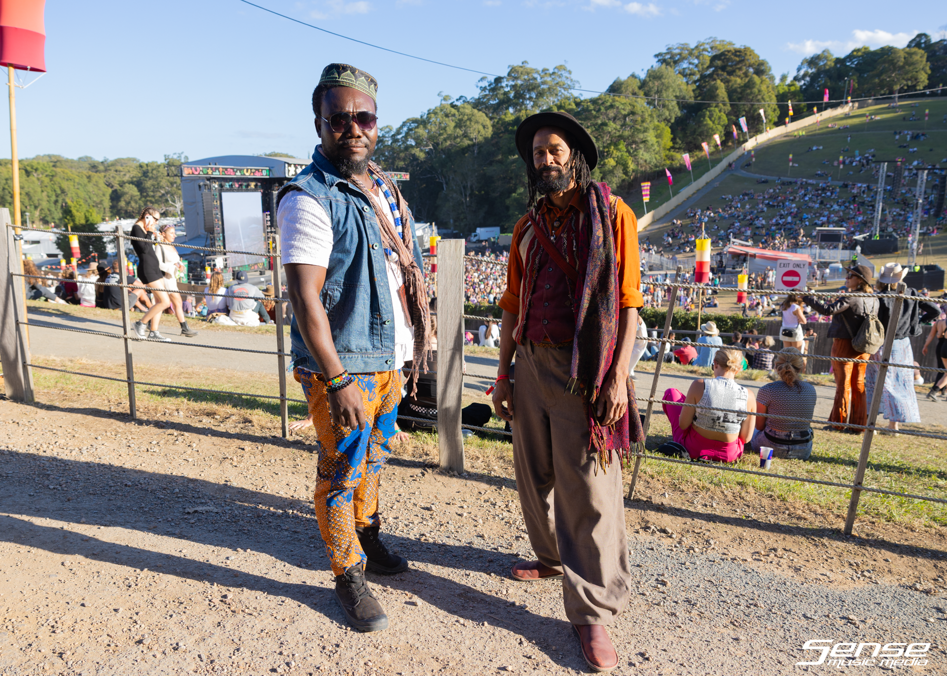 Splendour-Day2-Wide-20.png