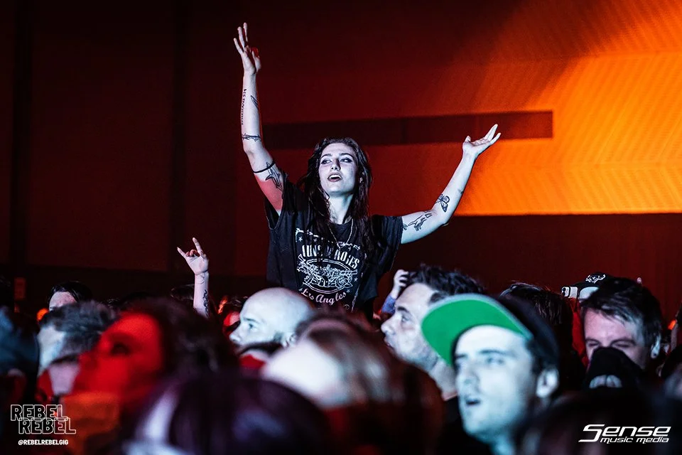 Crowd - The Used - AEC - Justin White-8 copy.jpg