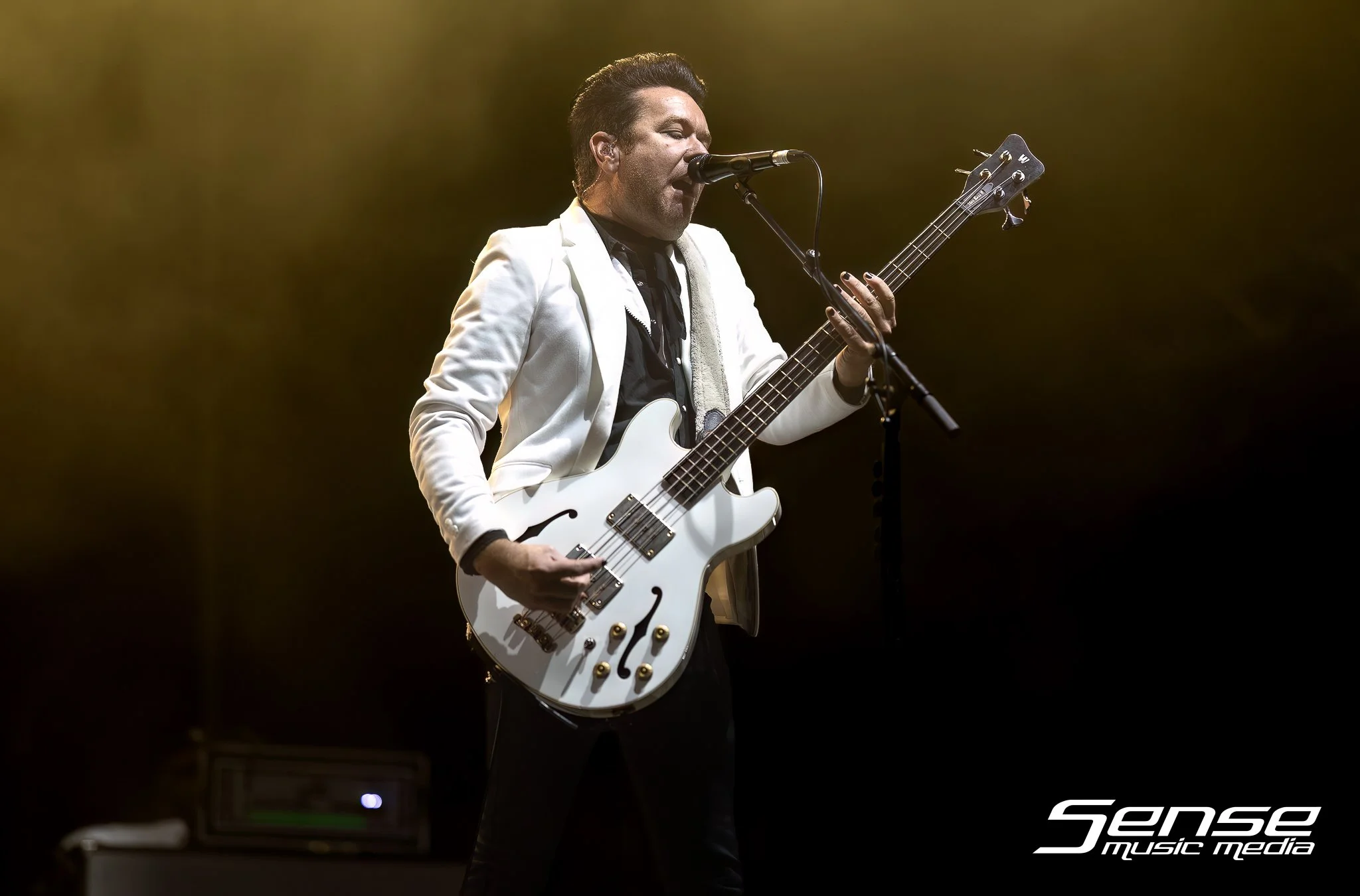 ESKIMO JOE  SPRINGLOADED 23 1 (2 of 11).jpg